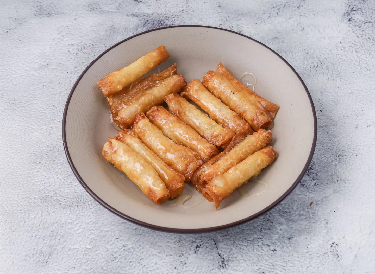 Cheese Sticks With Nestlé - Small