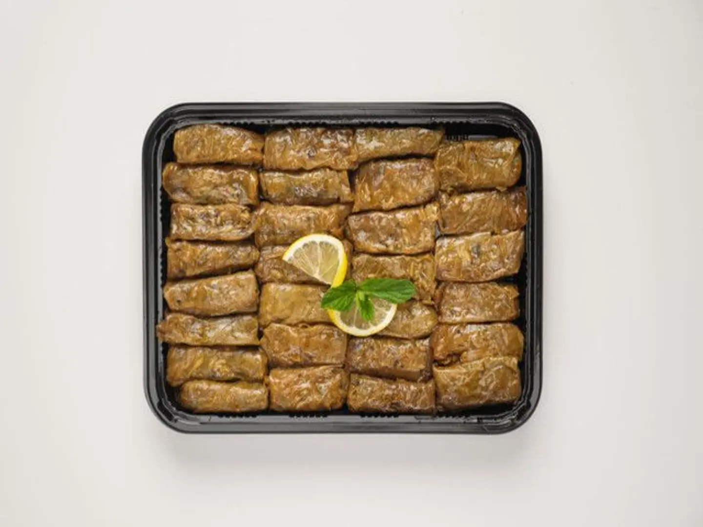 ملفوف - صغير