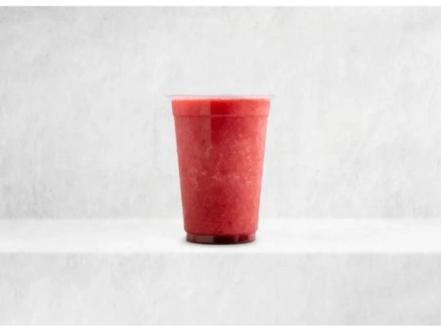 Beetroot Cocktail - Small