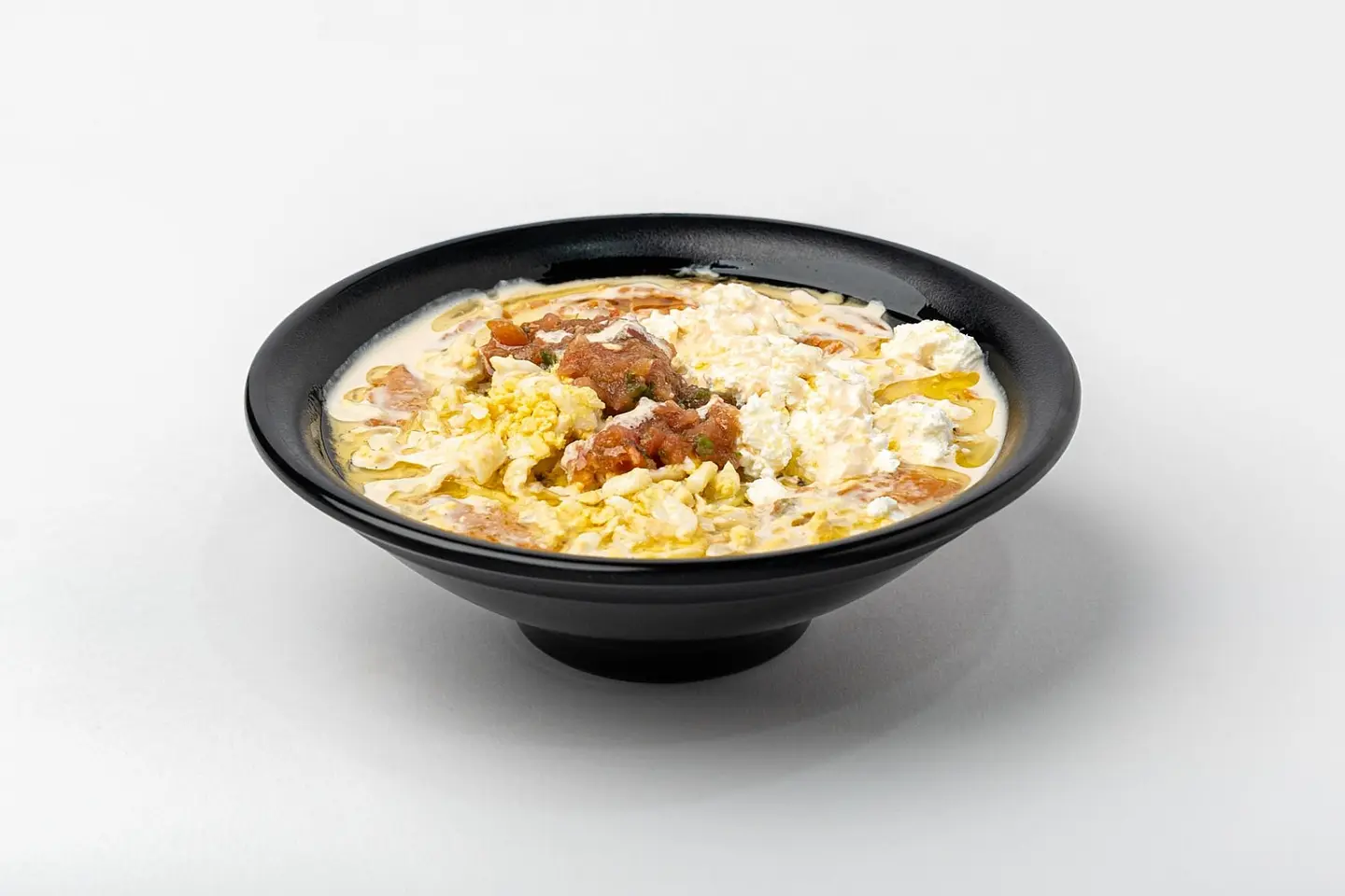 Mixed Bean - Small