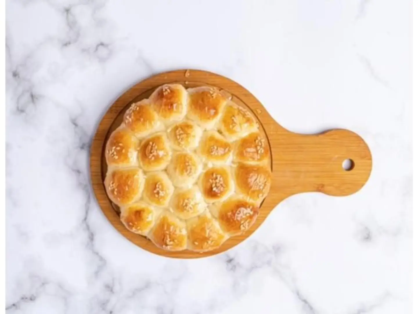 خلية جبن دبس - صغير