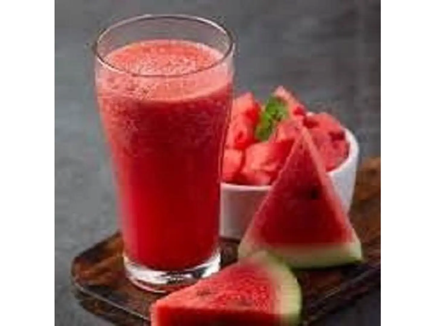 Watermelon Juice - Small