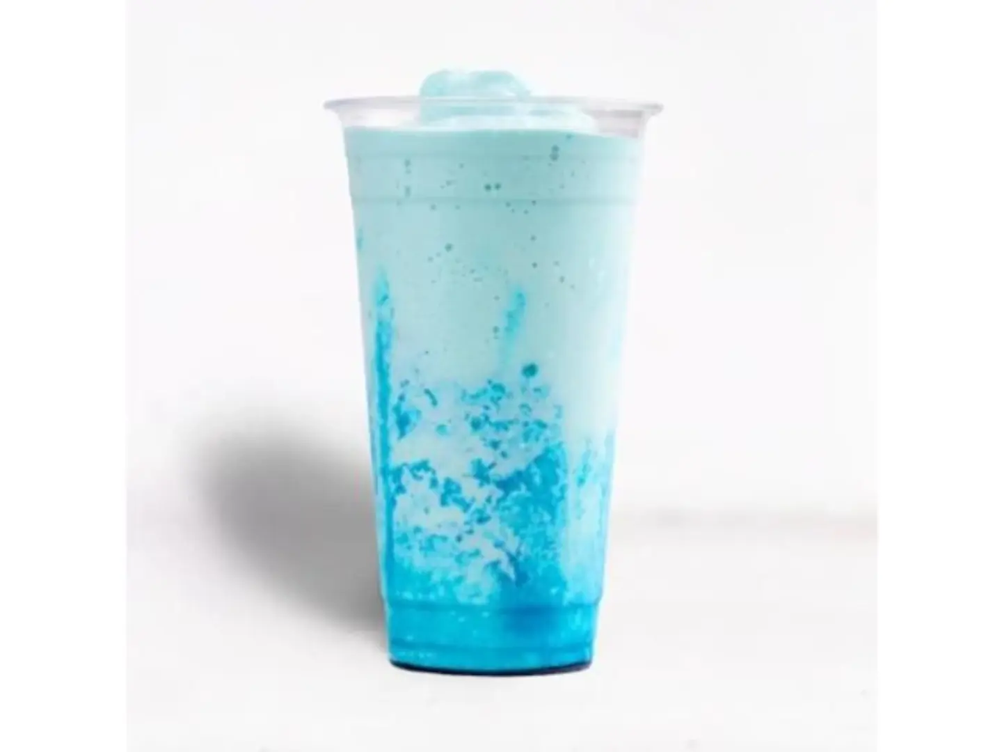 أنشتاين - صغير