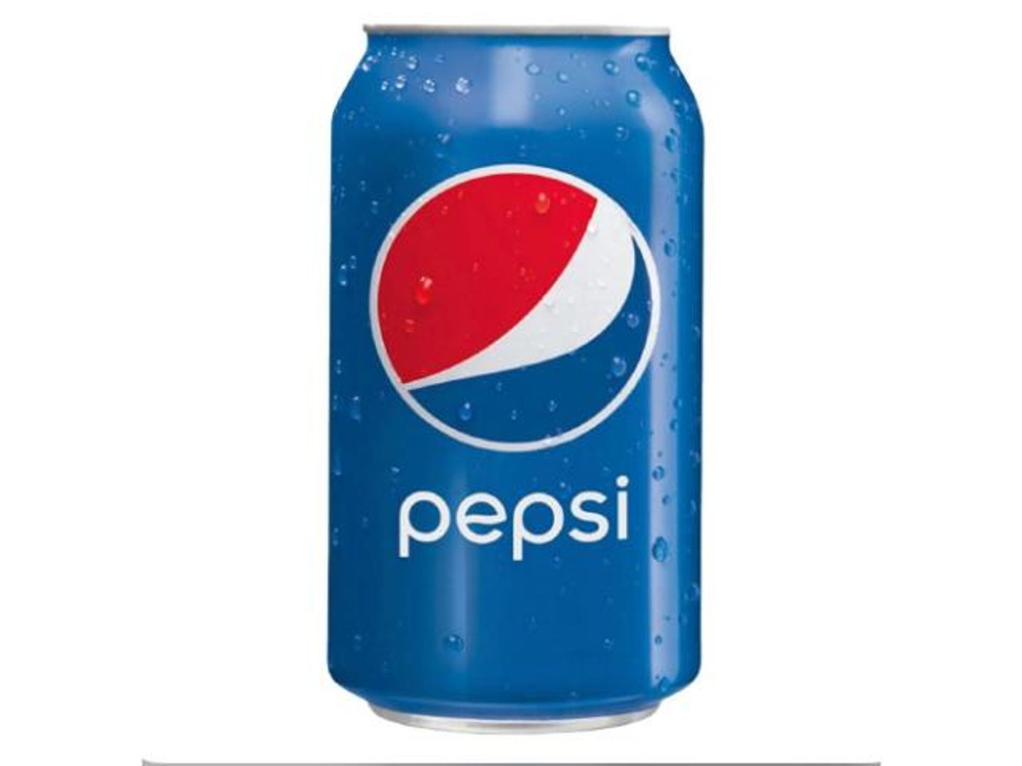 Pepsi - Small