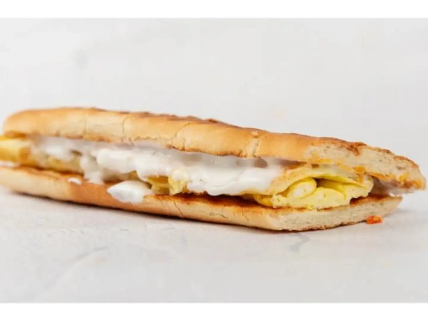 Mixed Cheeses - Small
