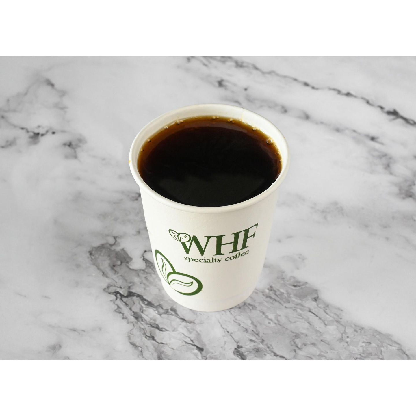 Coffe Of The  Day   - Small