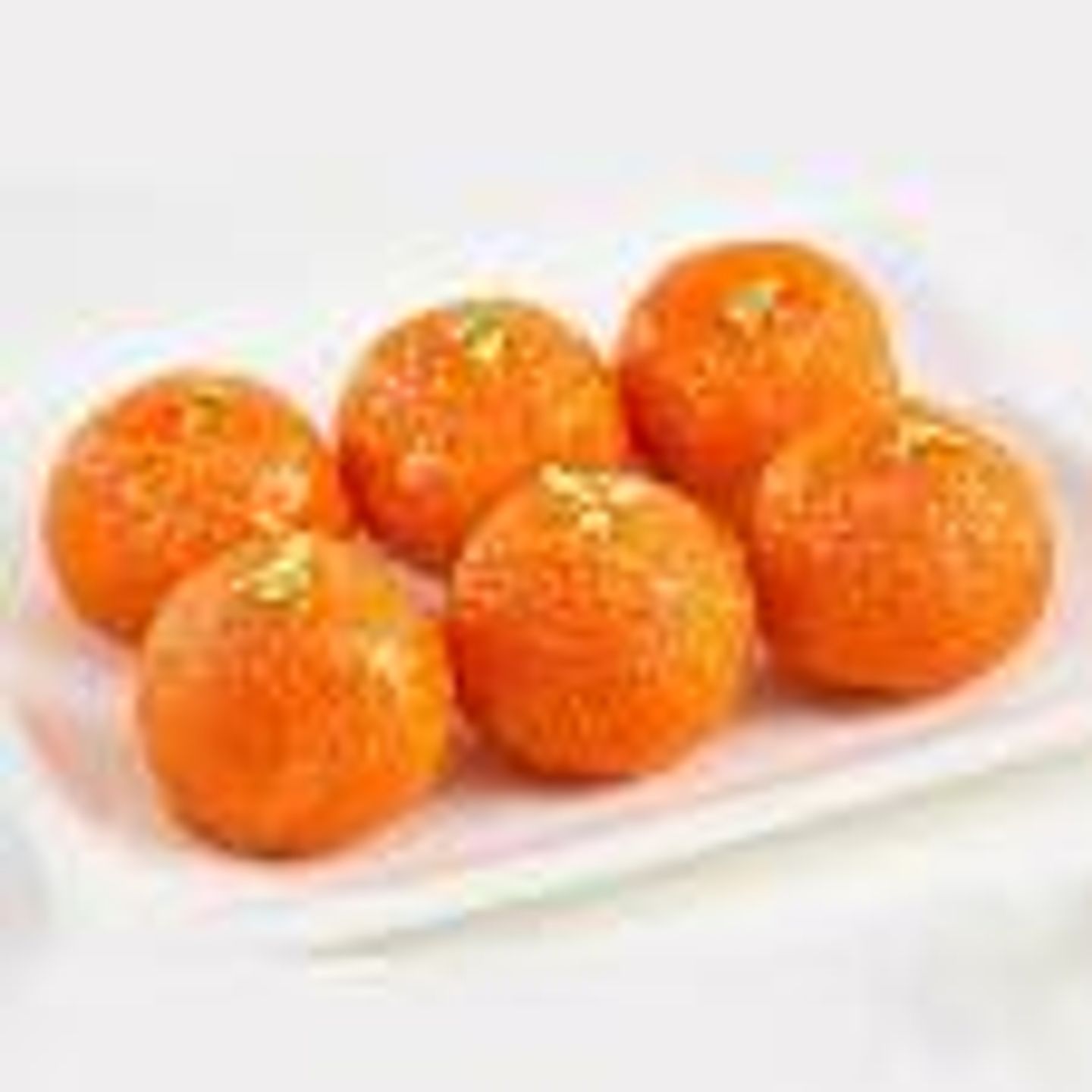 Motichoor Ladoo - 250 Grams