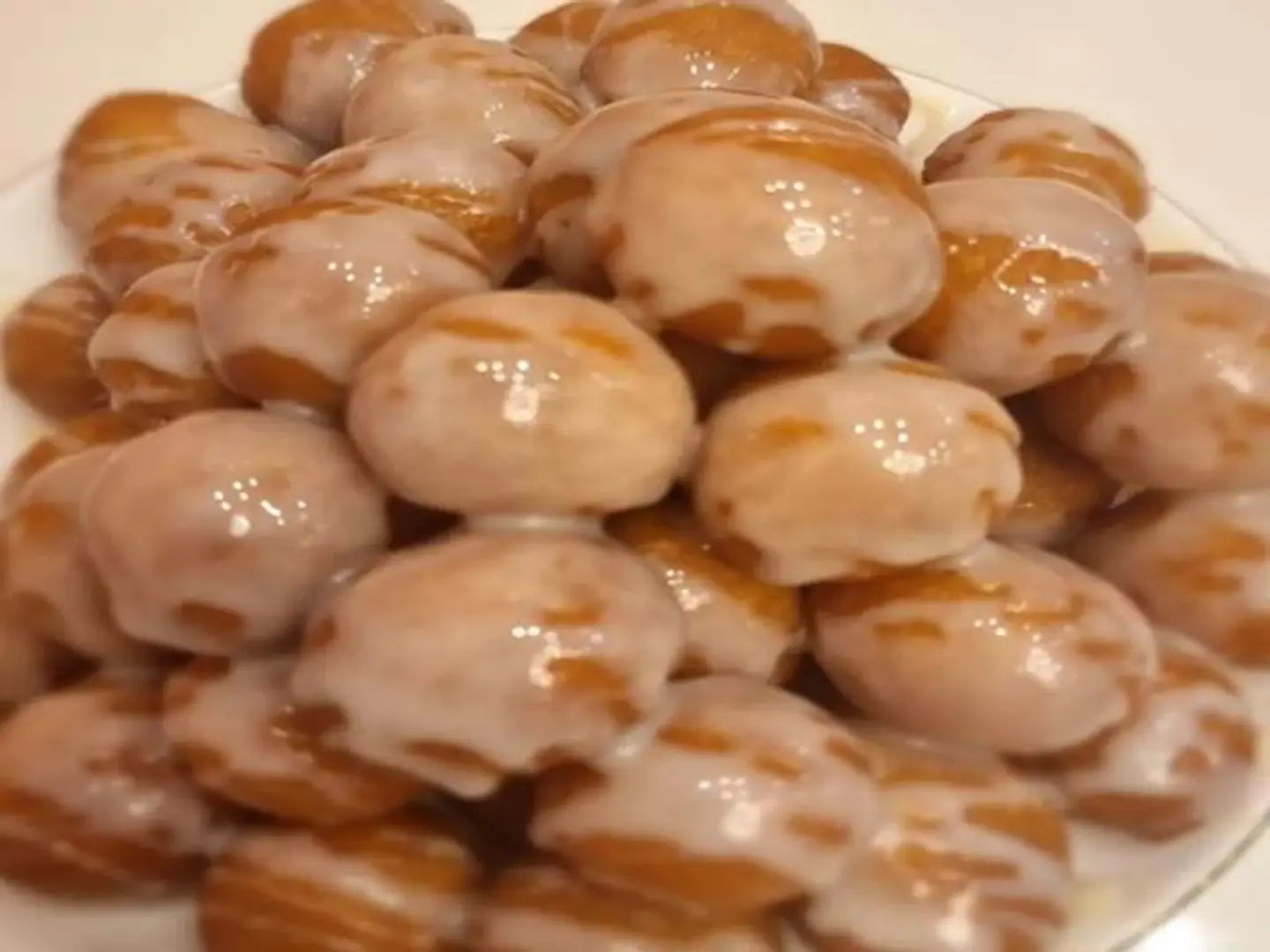 Nestle Bites - Small