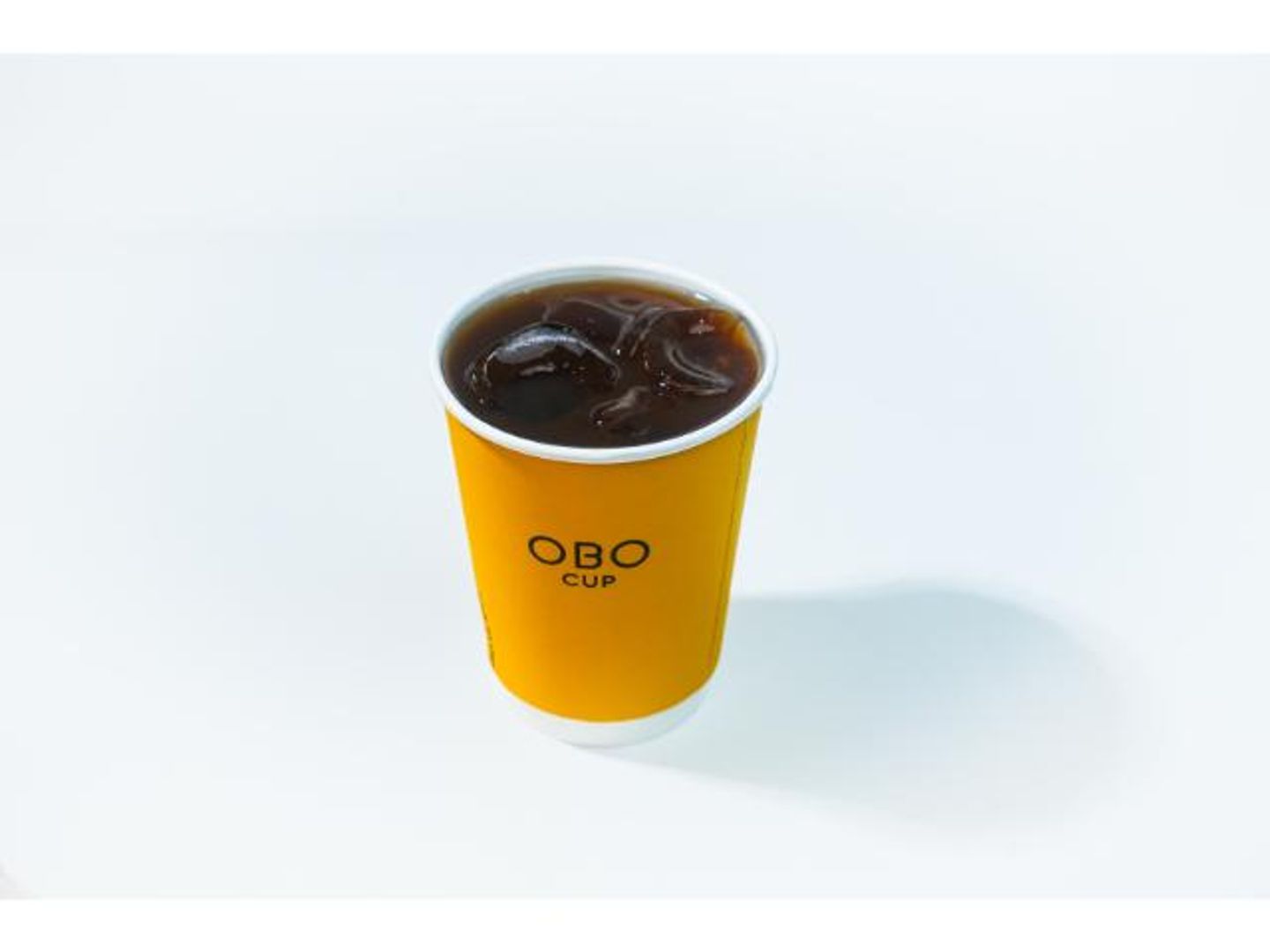 Cold Drip Coffee - Small