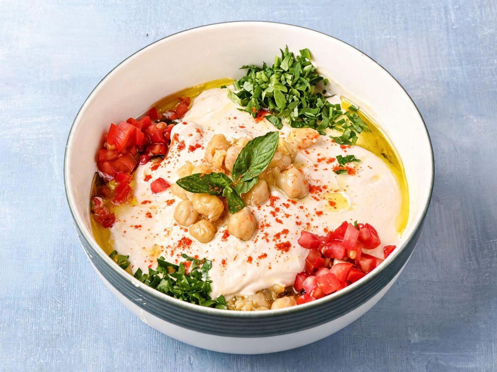 مسبحة - صغير