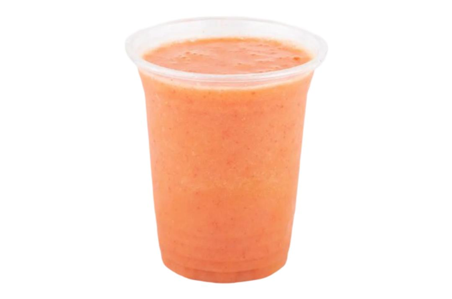 فرنسي - صغير