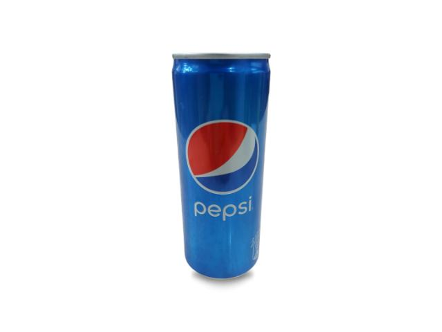 بيبسي - صغير