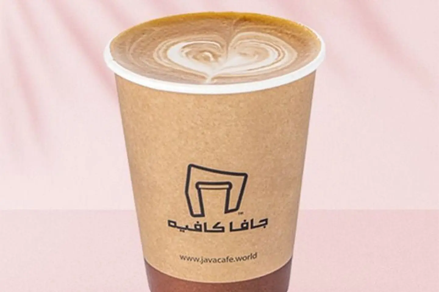 ديزرت كارفان - كبير