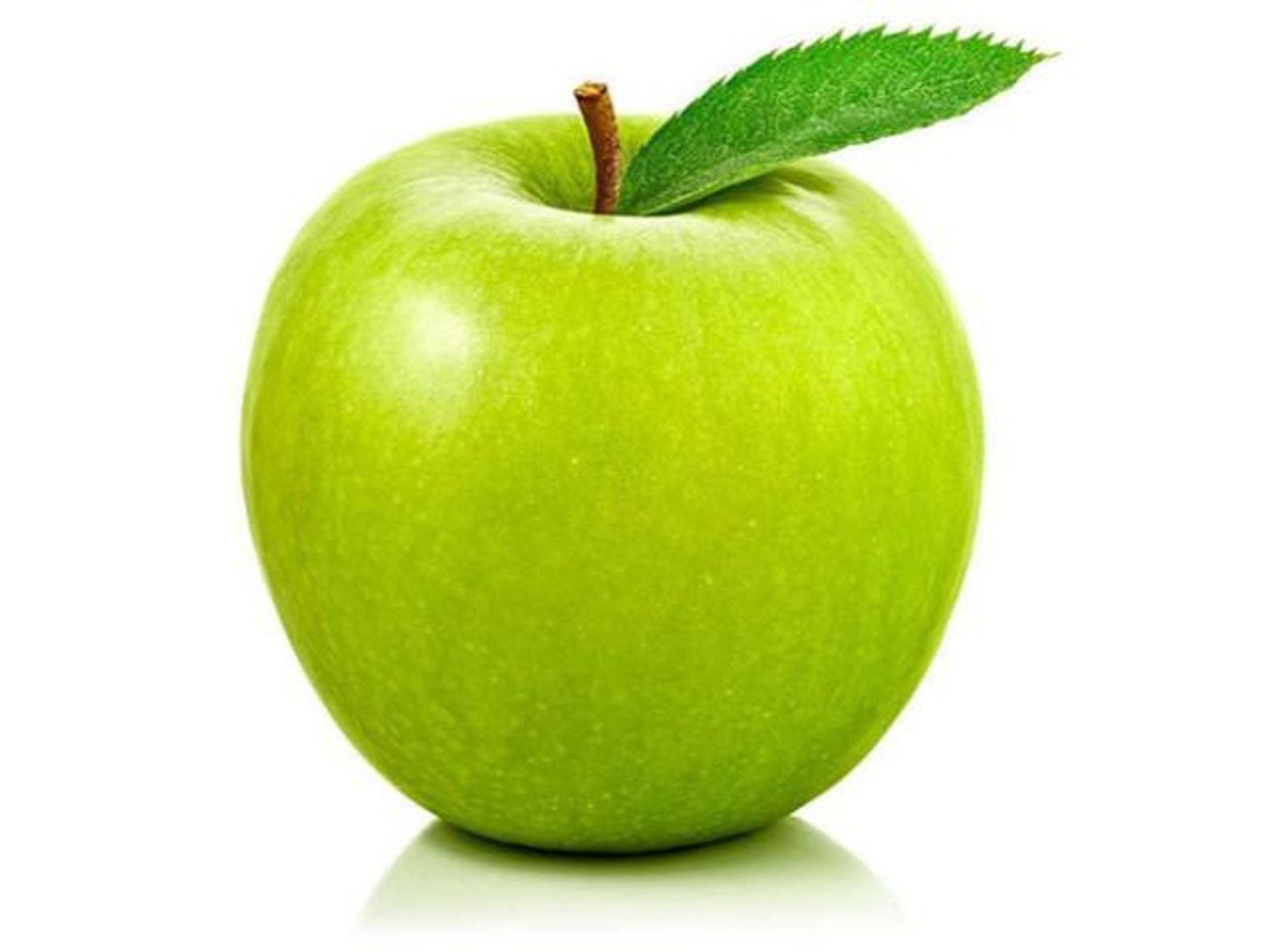 تفاح أخضر - 500 جرام