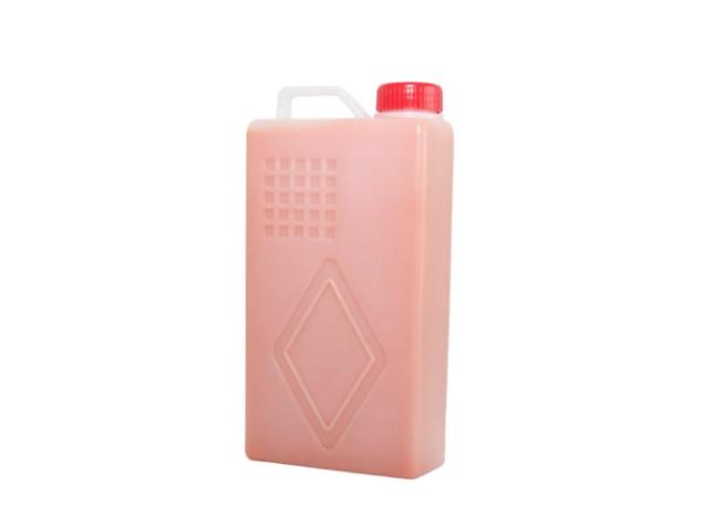1 Liter Cocktail Gallon - Small