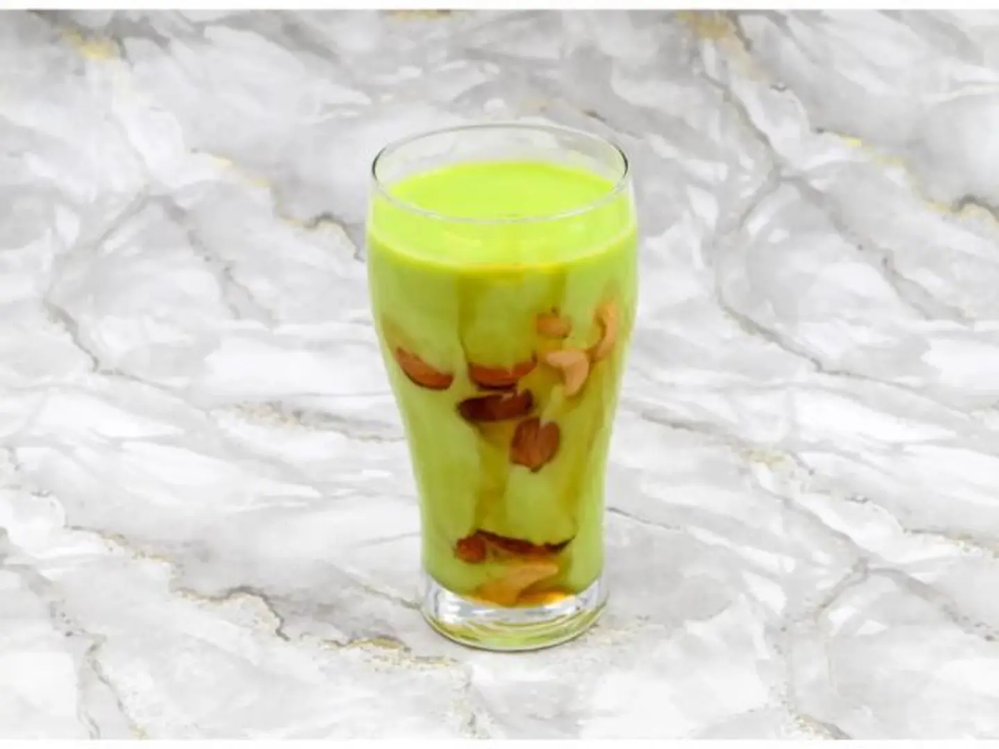 افوكادو جرجير - صغير