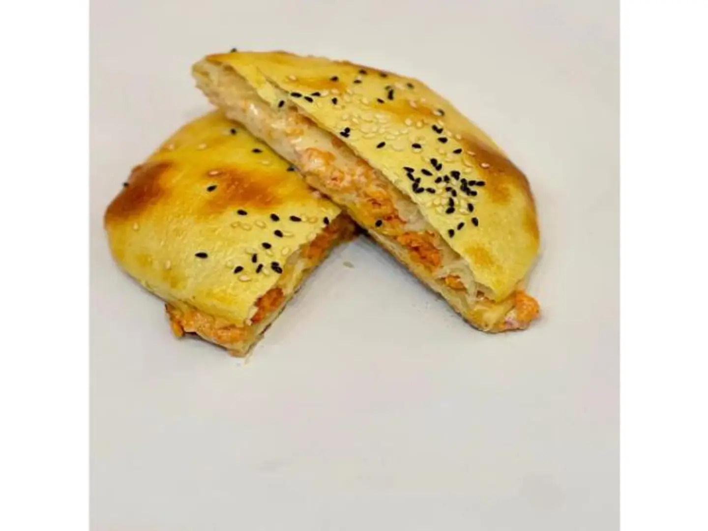 شكشوكة - عادي