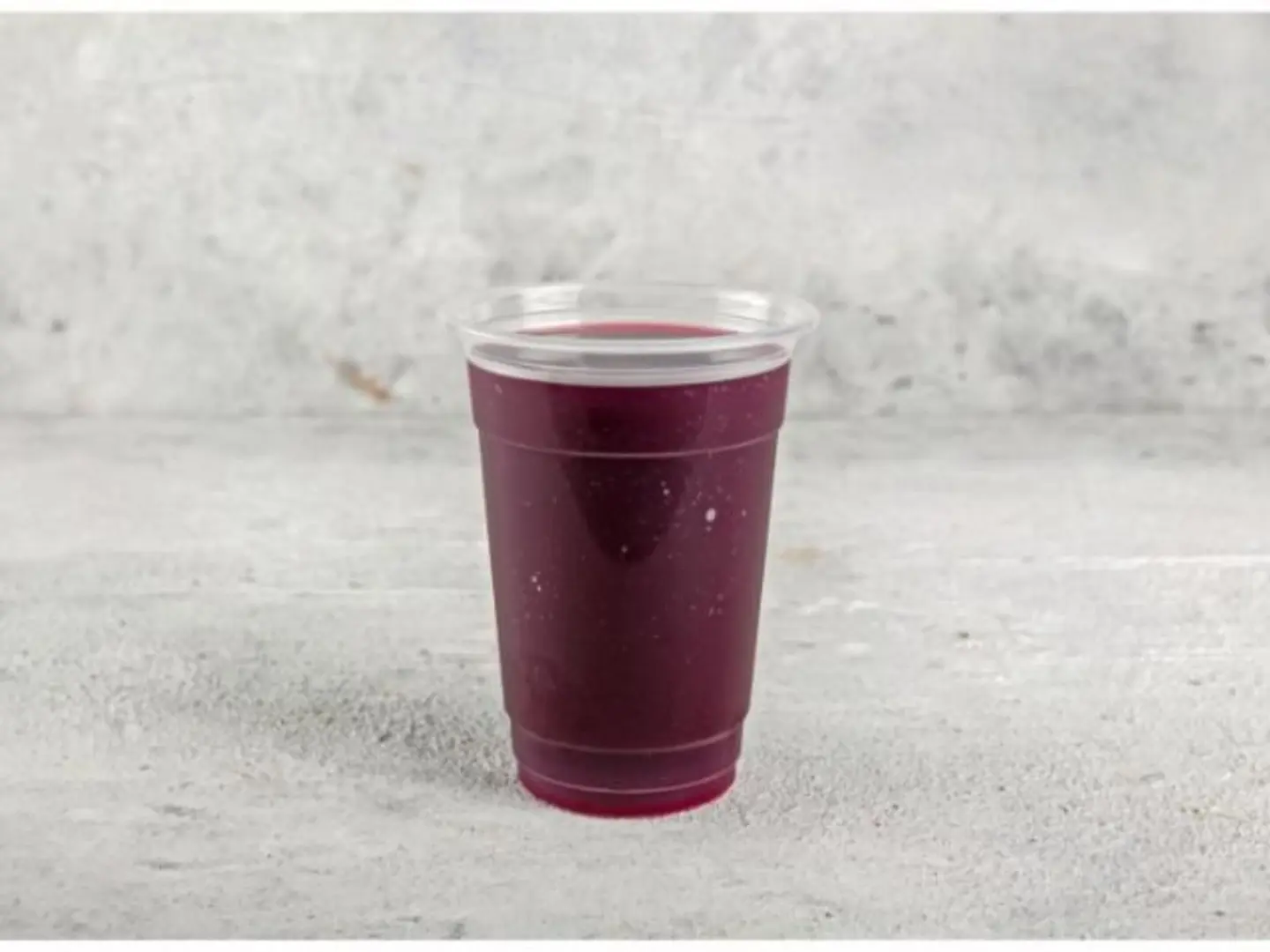 توت بري - صغير