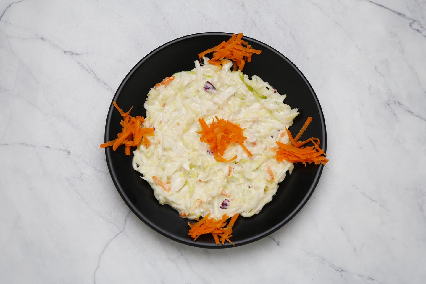 Cabbage Dish - Small