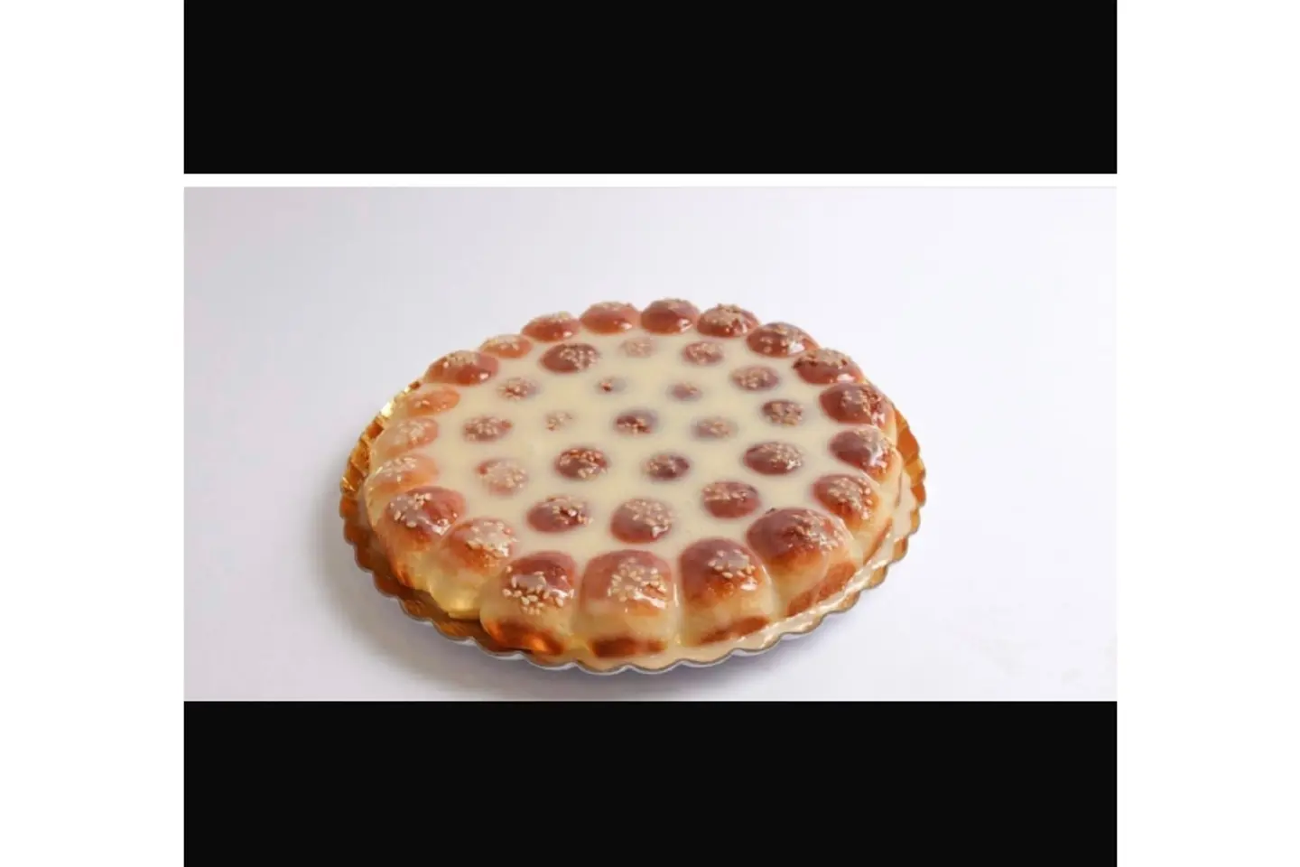 خلية نستلة - صغير