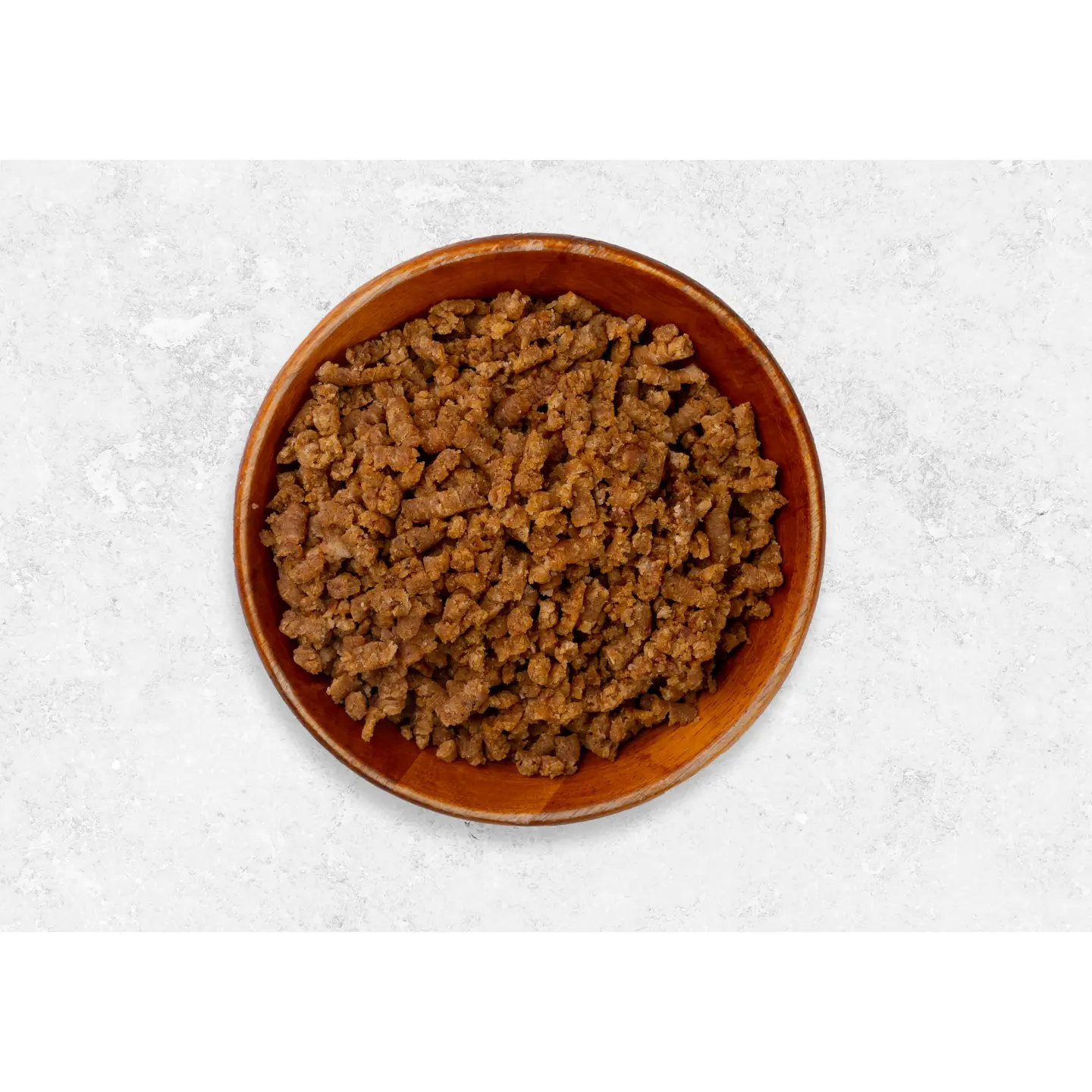 Fattah - Honey Ghee Fattah