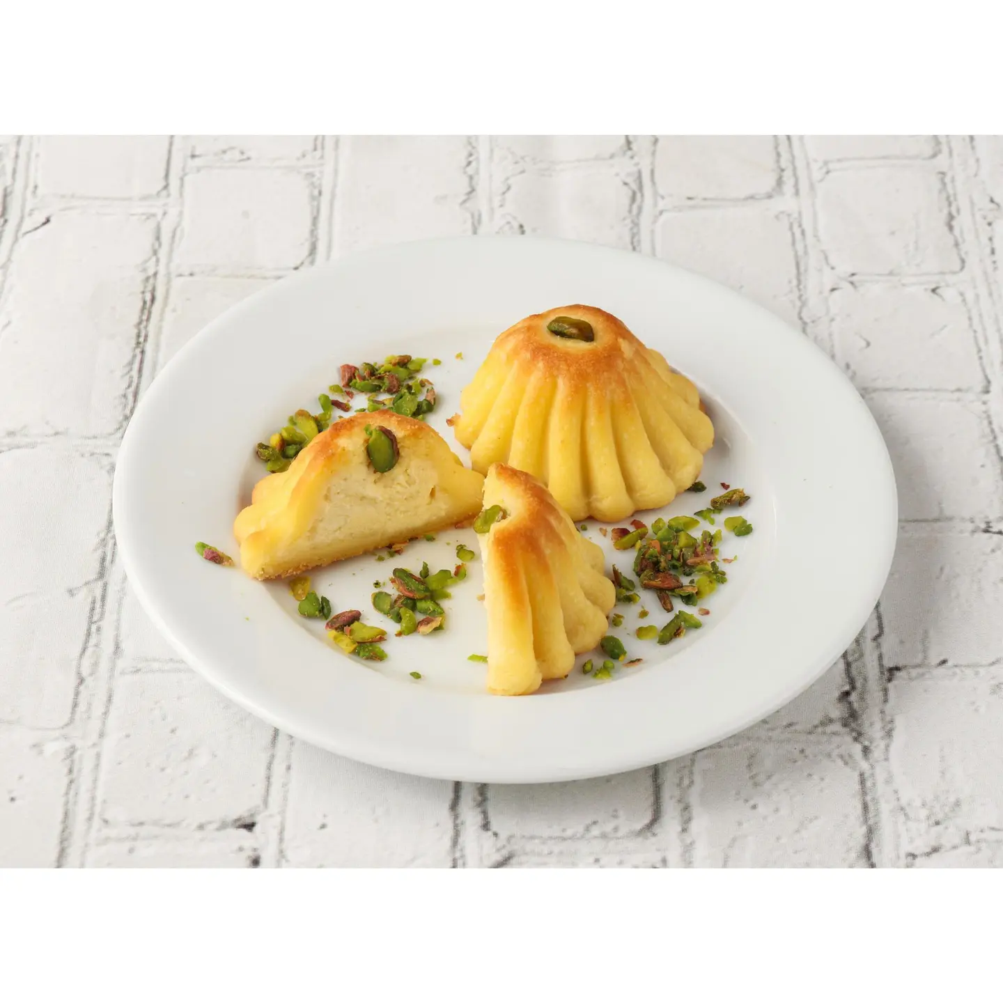 غريبة - 500 جرام