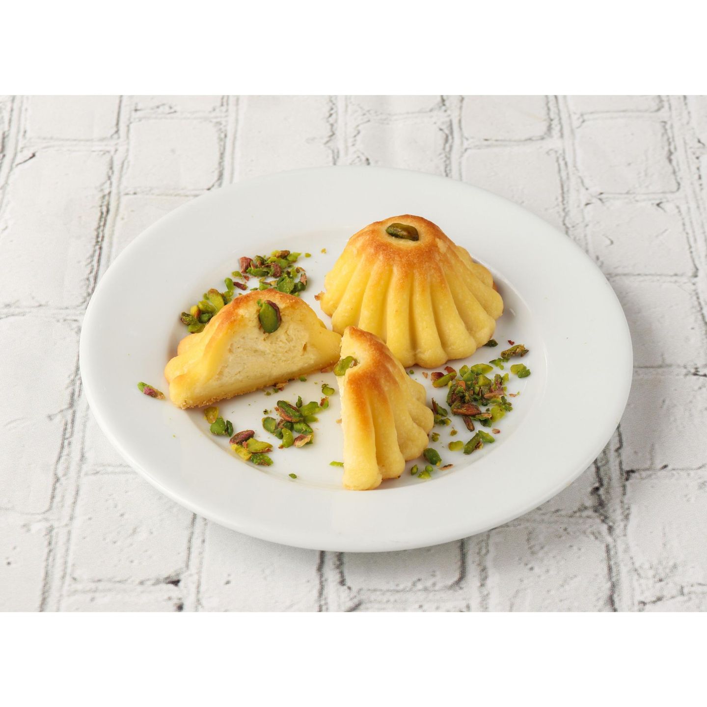 غريبة - 500 جرام