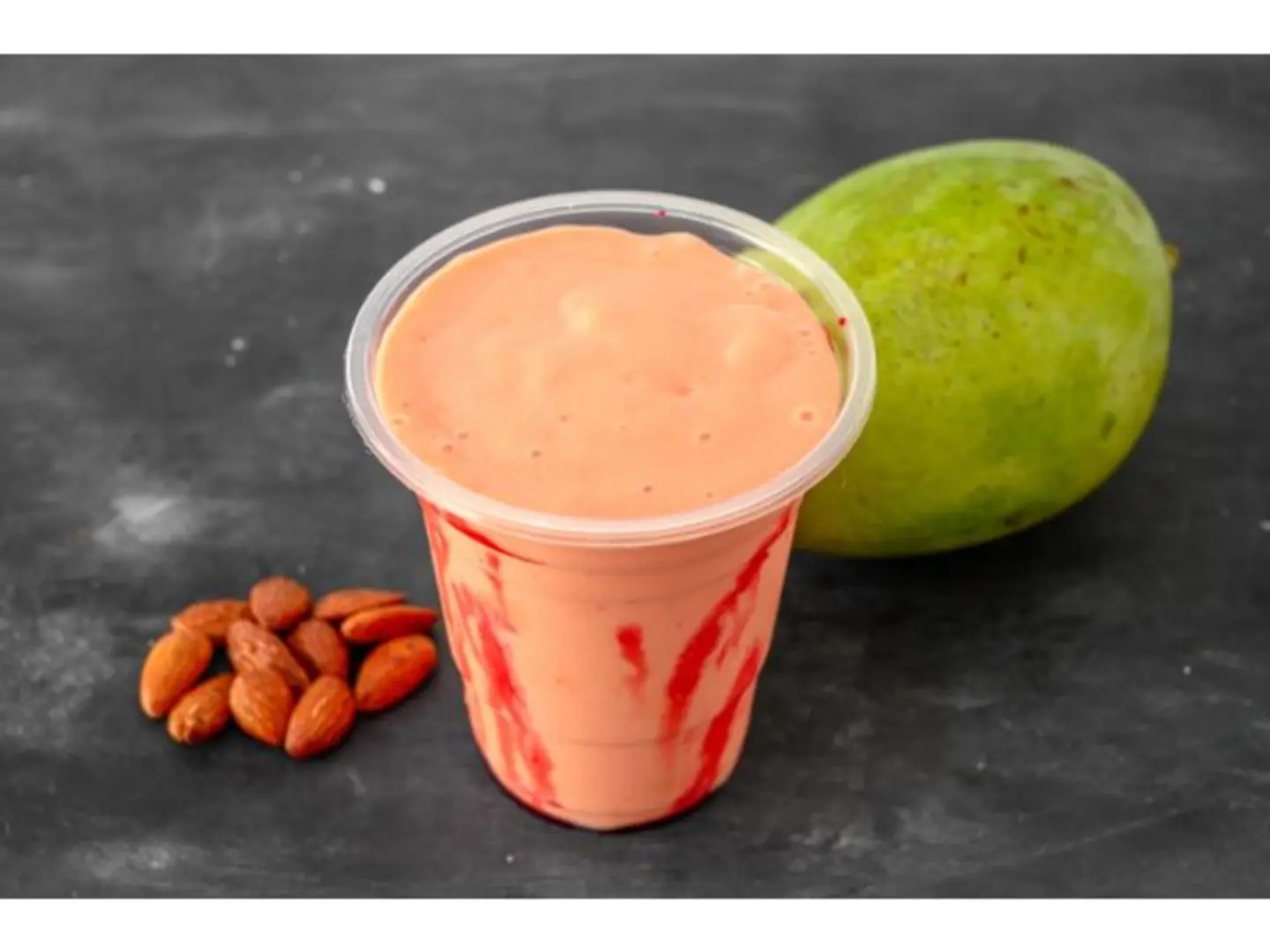 Awar Qutouf - Medium