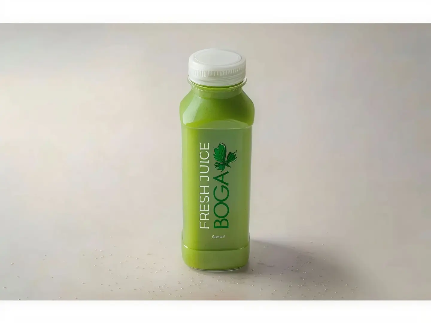 ميغان - 200 مل