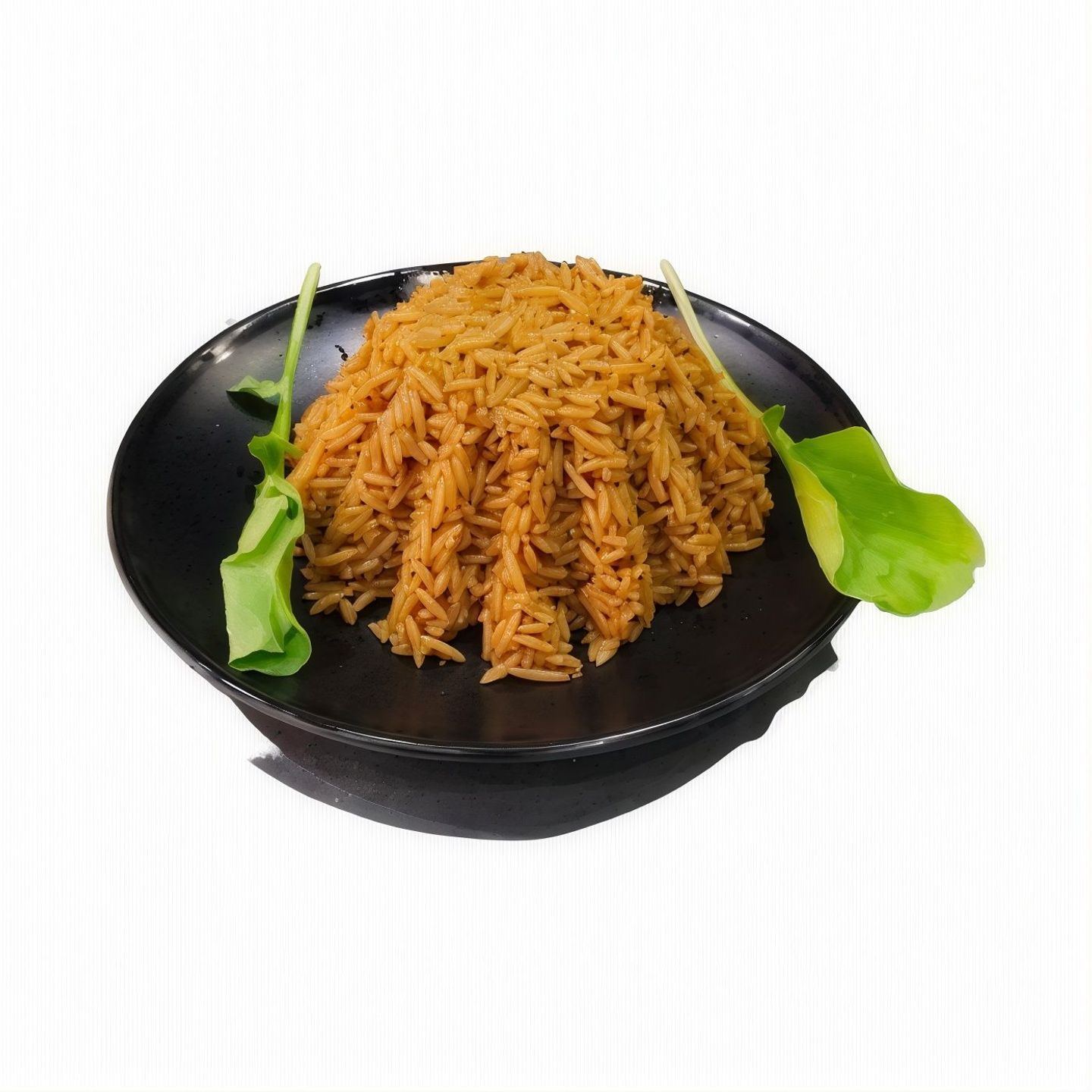 رز صيادية - صغير