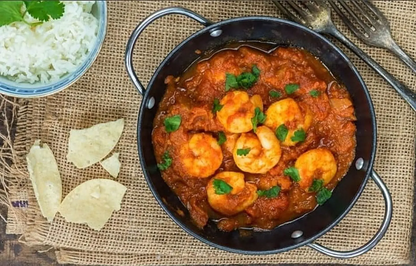 طاجن البور سعيدي المميز - أحمر