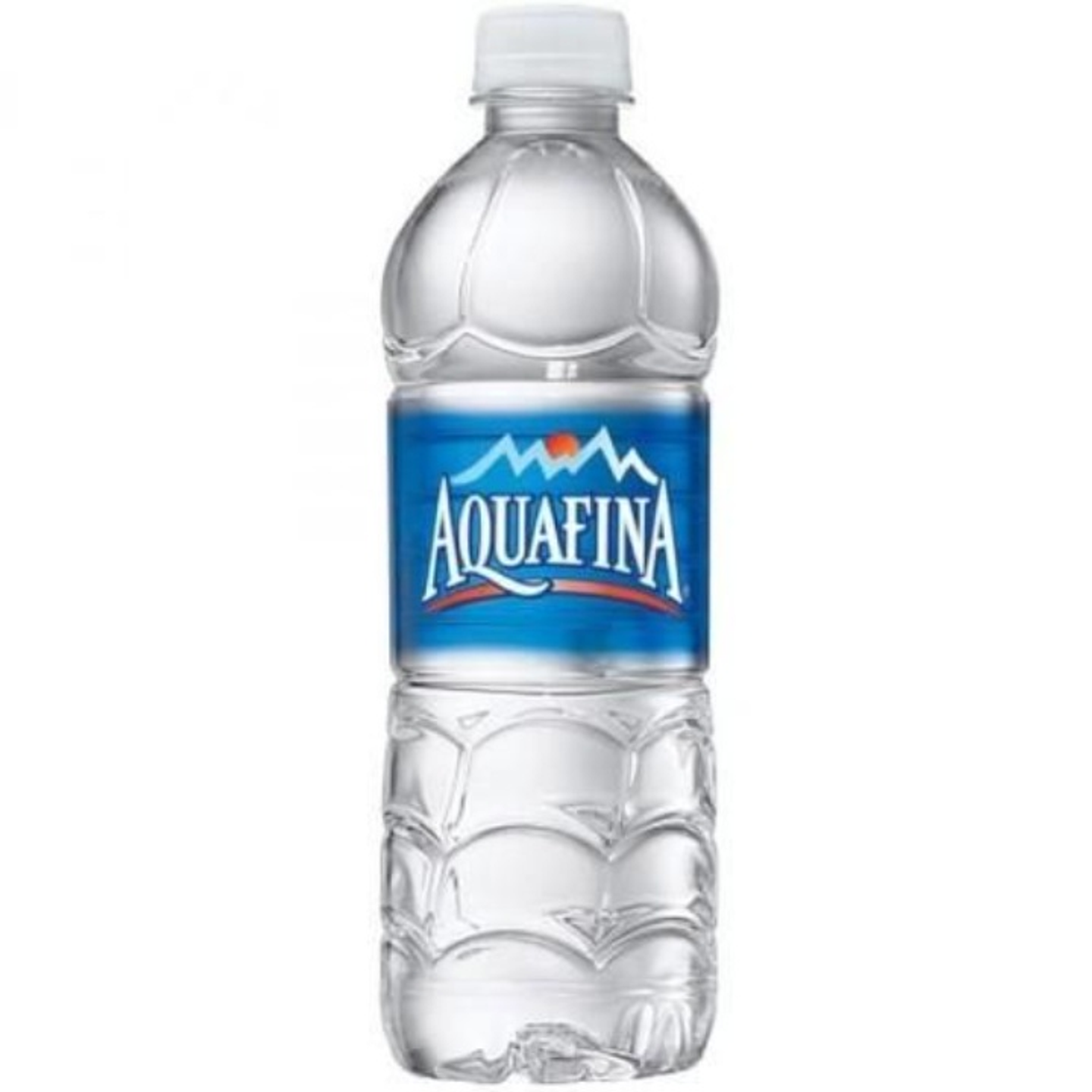 Water - Small