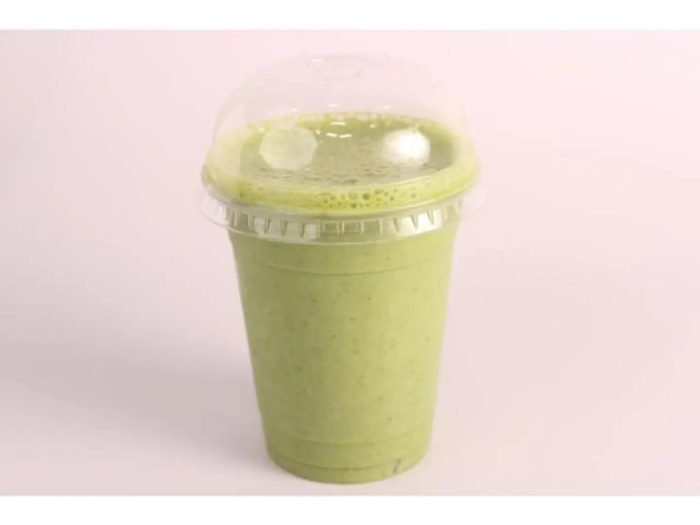 Rayek Arugula - 1 And A Half Liter