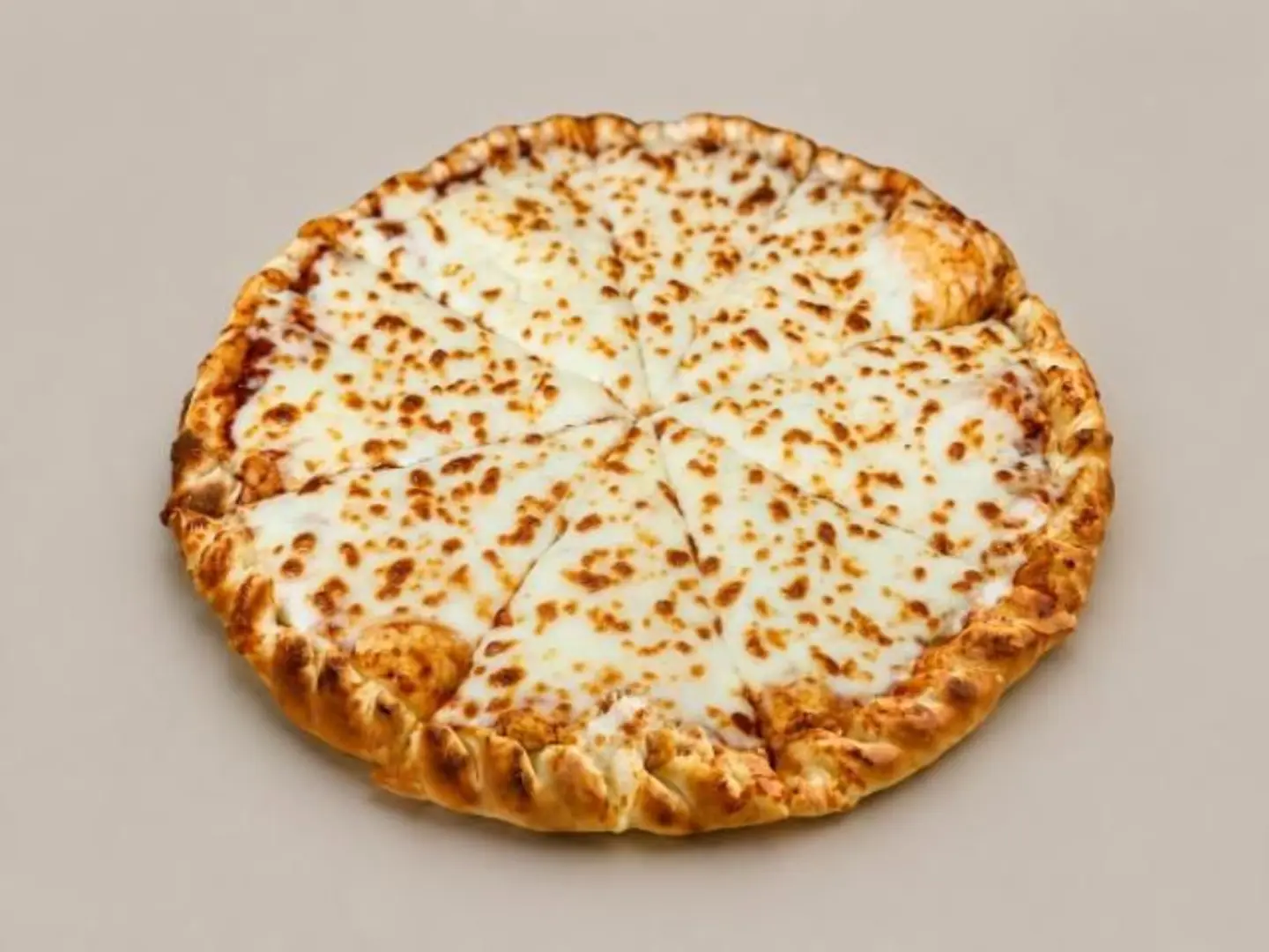 Margherita Pizza - Small