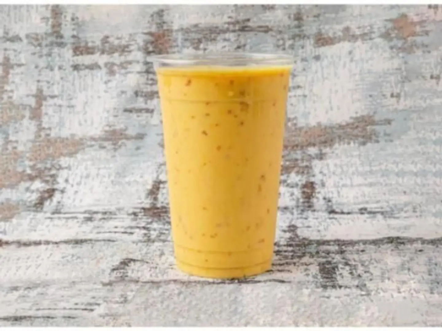 خلطة أمازون - صغير