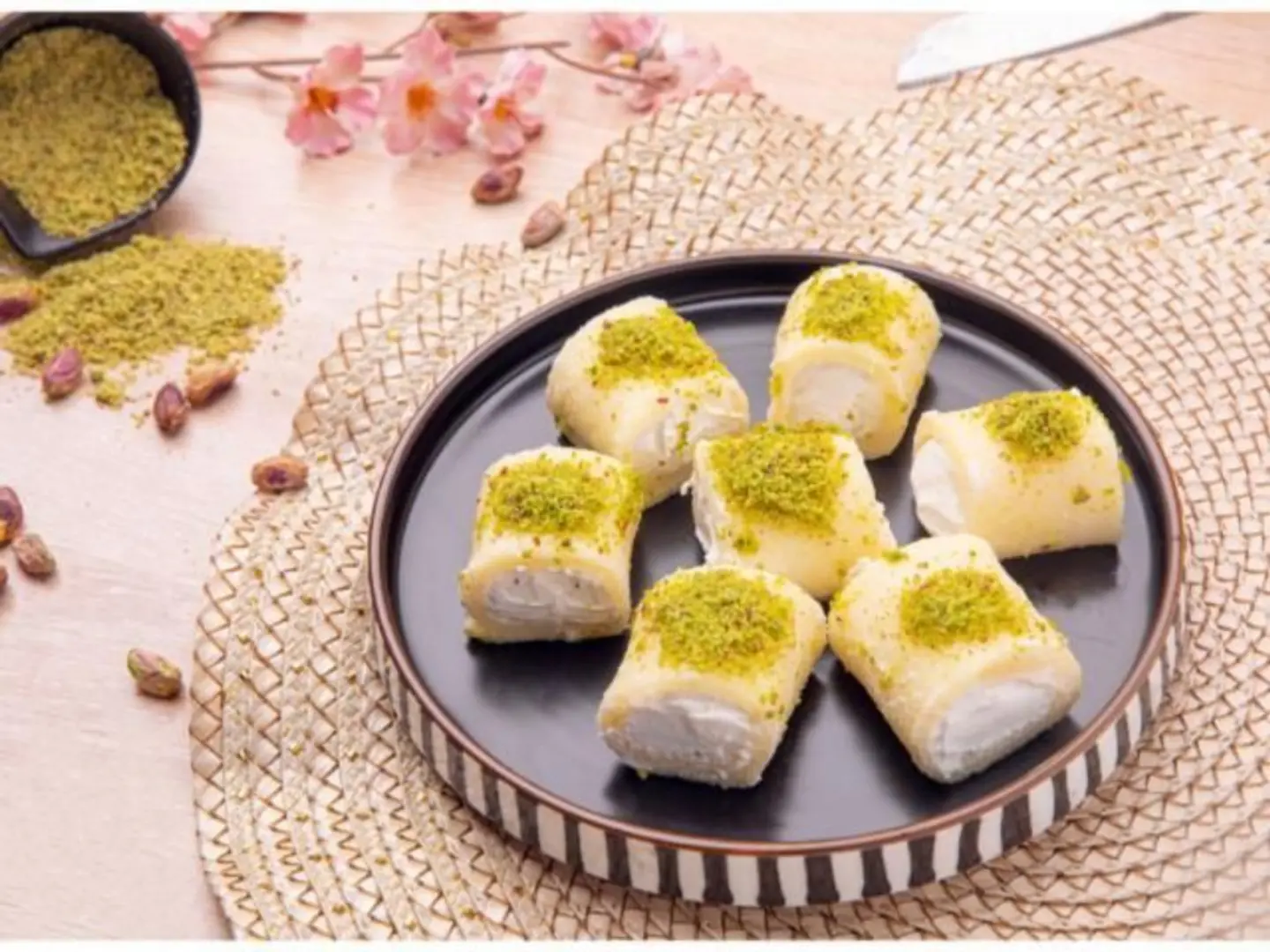 Cheese Halva - 250 G