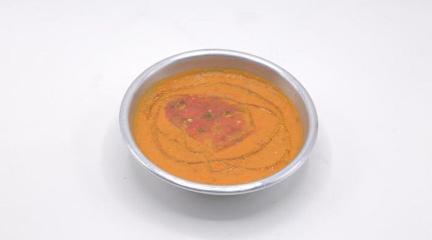 Foul Dish - Regular