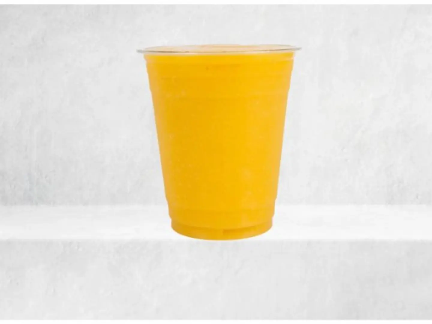Mango - Small