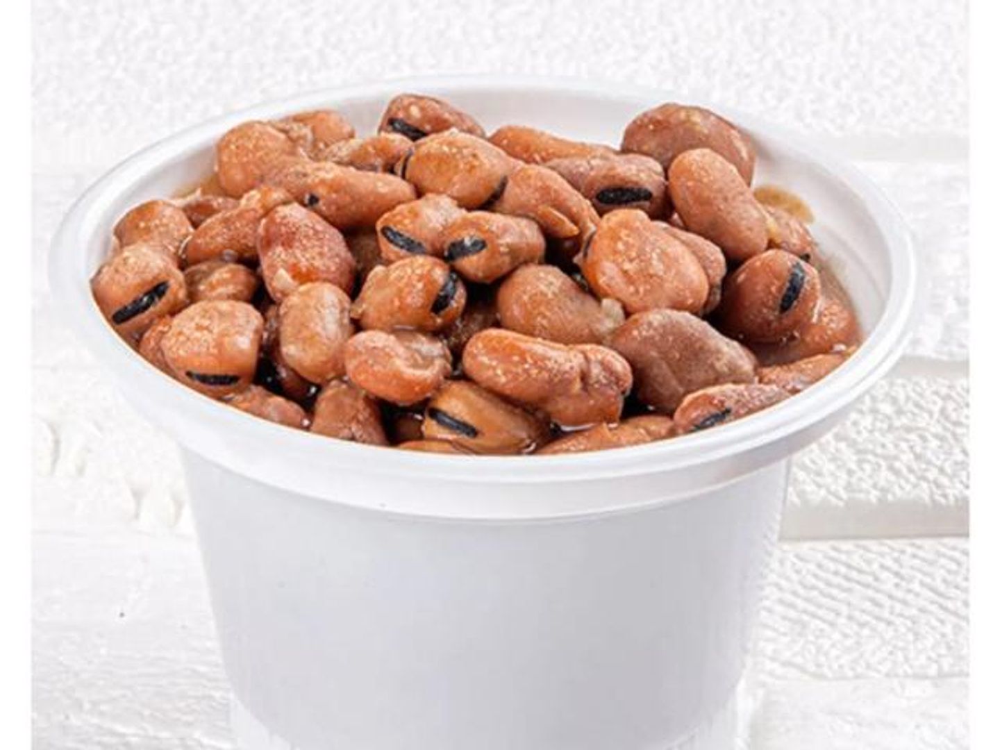 Box Of Fava - Small