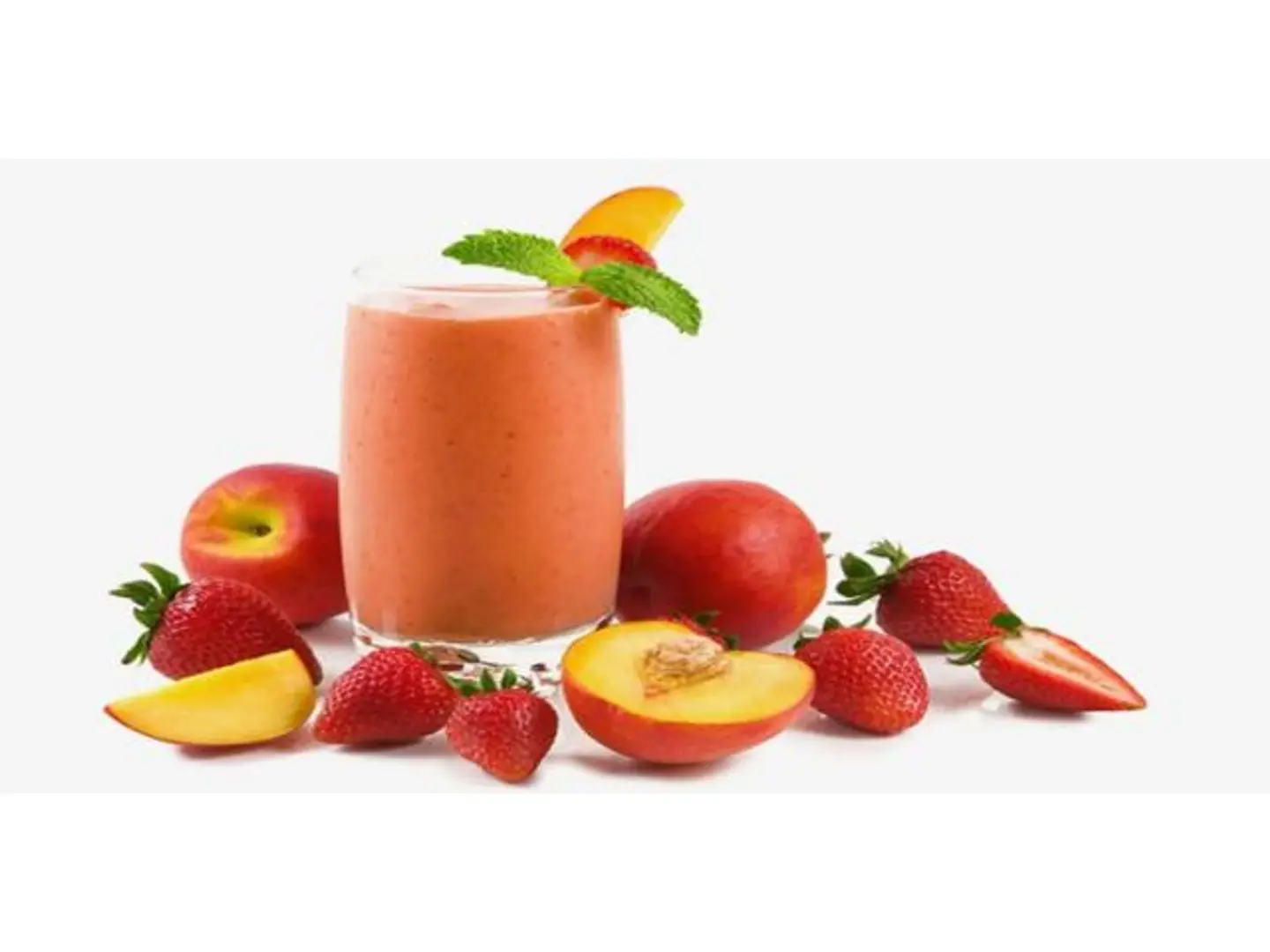 Tropical Summer - Small