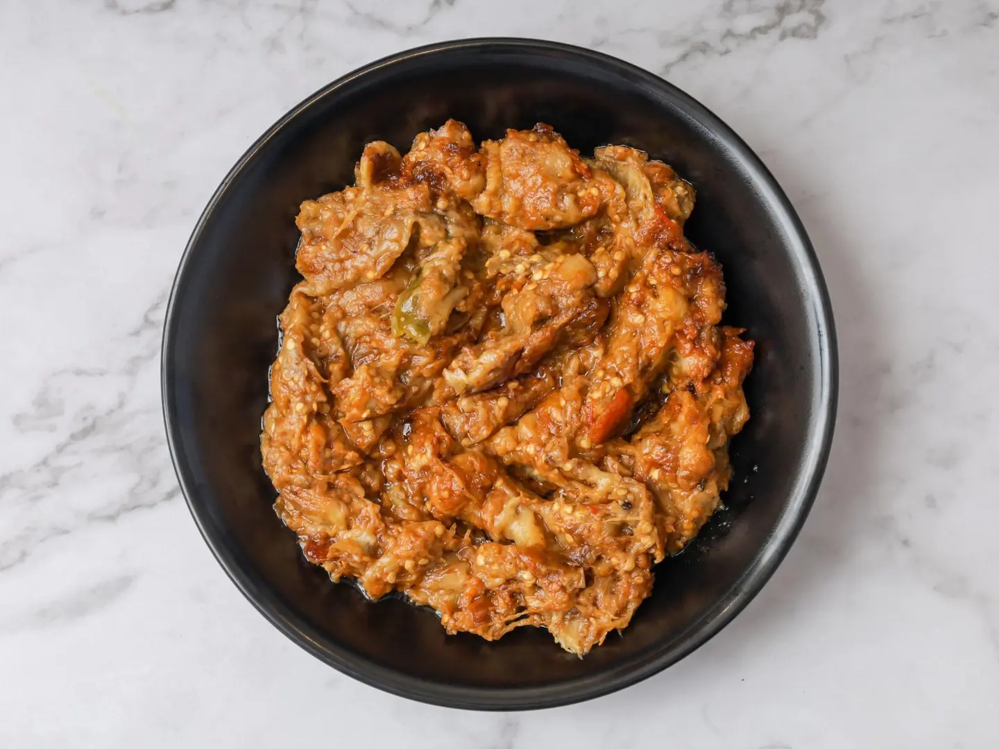Moussaka - Small