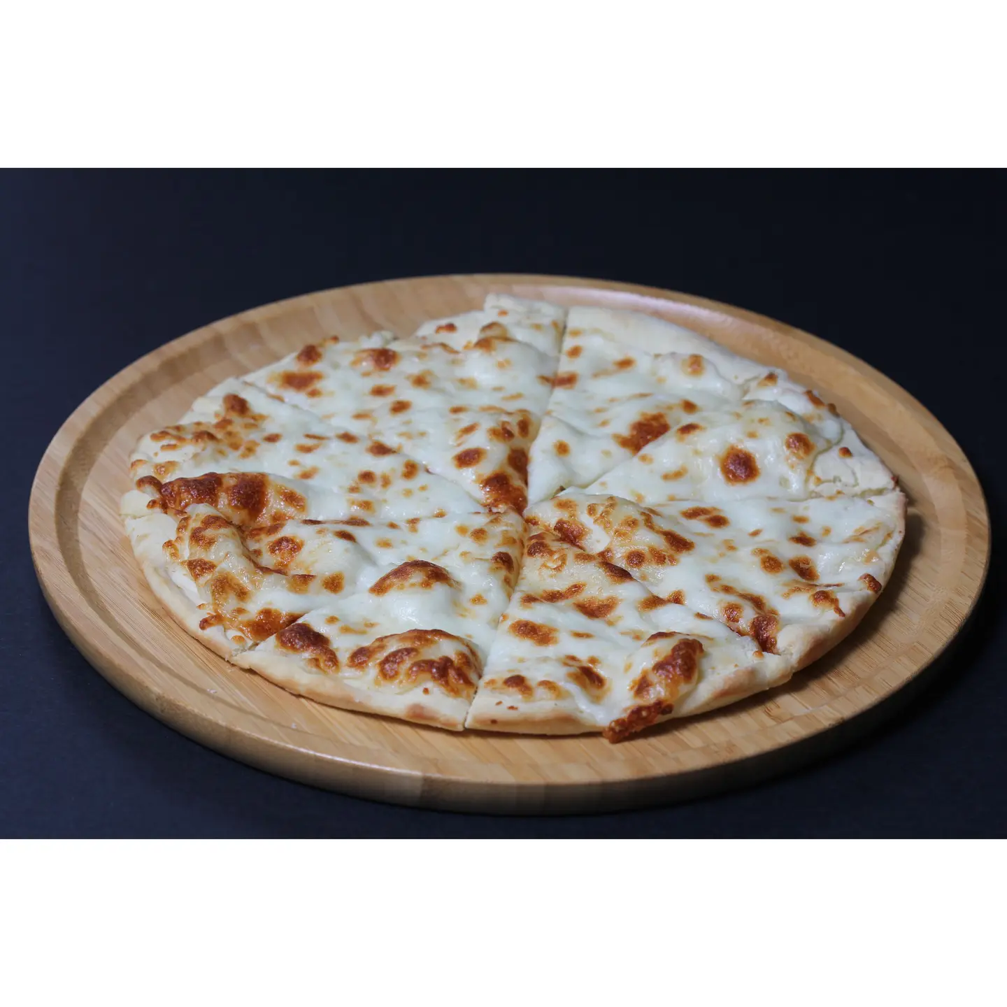 Mozzarella Pie - Small