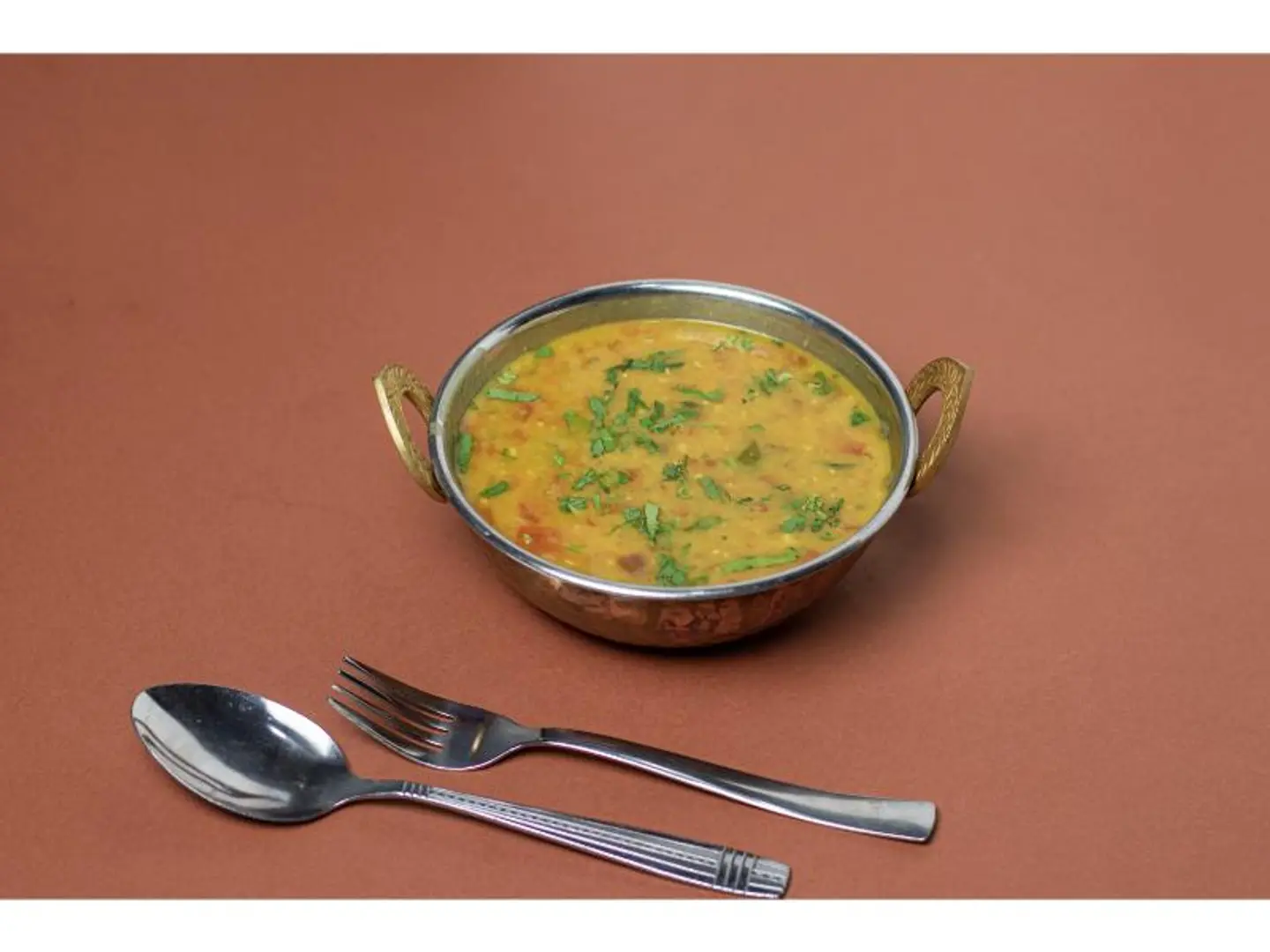 Chicken Do Piaza - Small