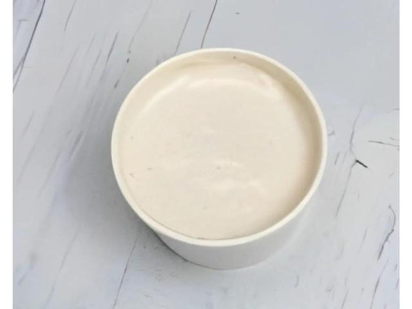 Tahini - Small