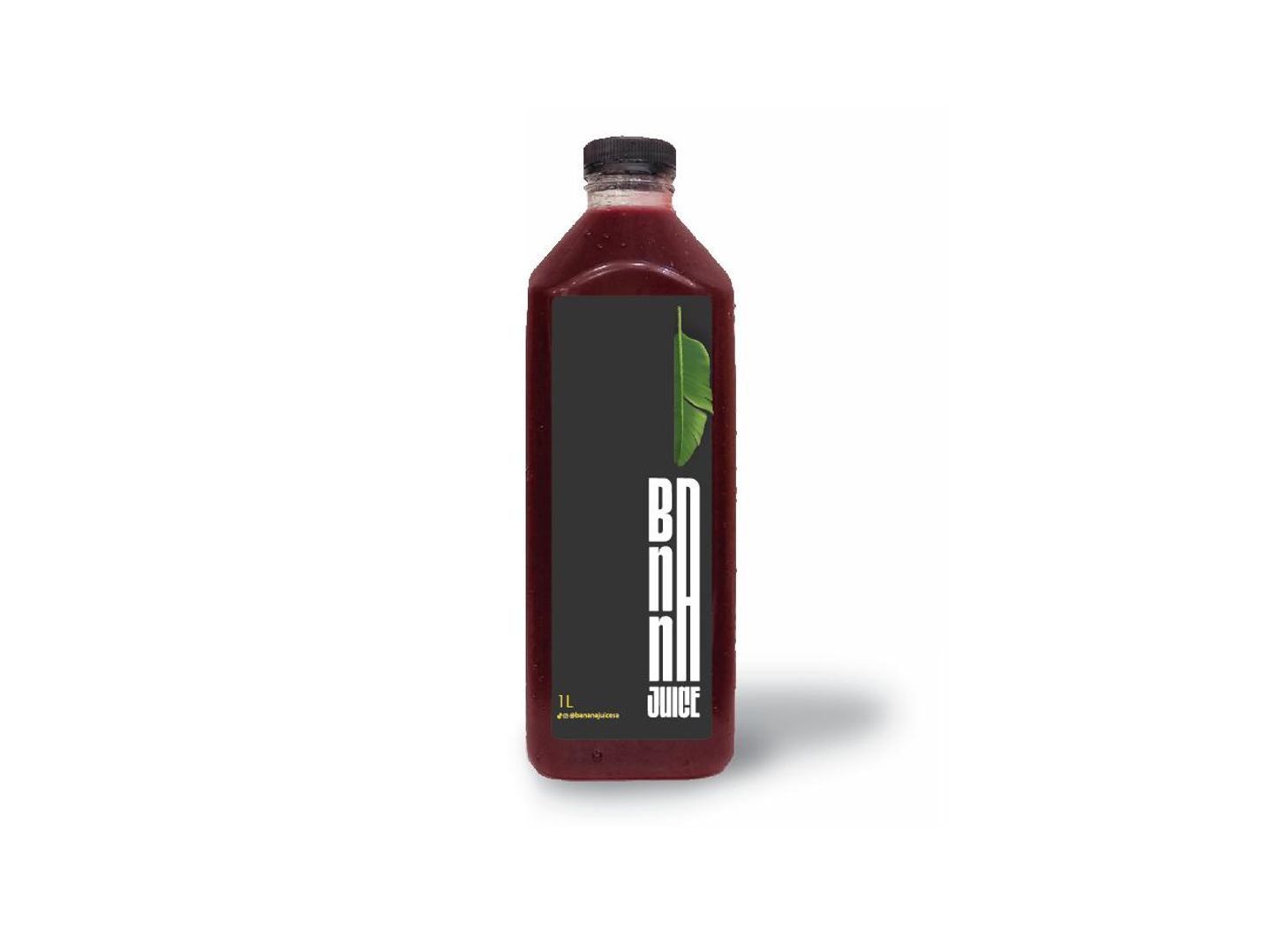 Vimto  Lemon   - Liter