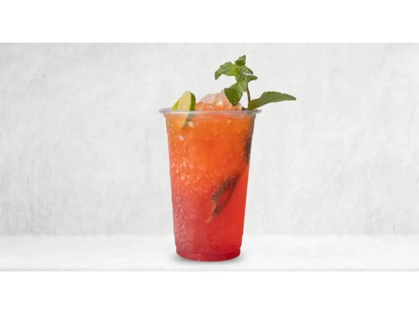 Code Red - Medium