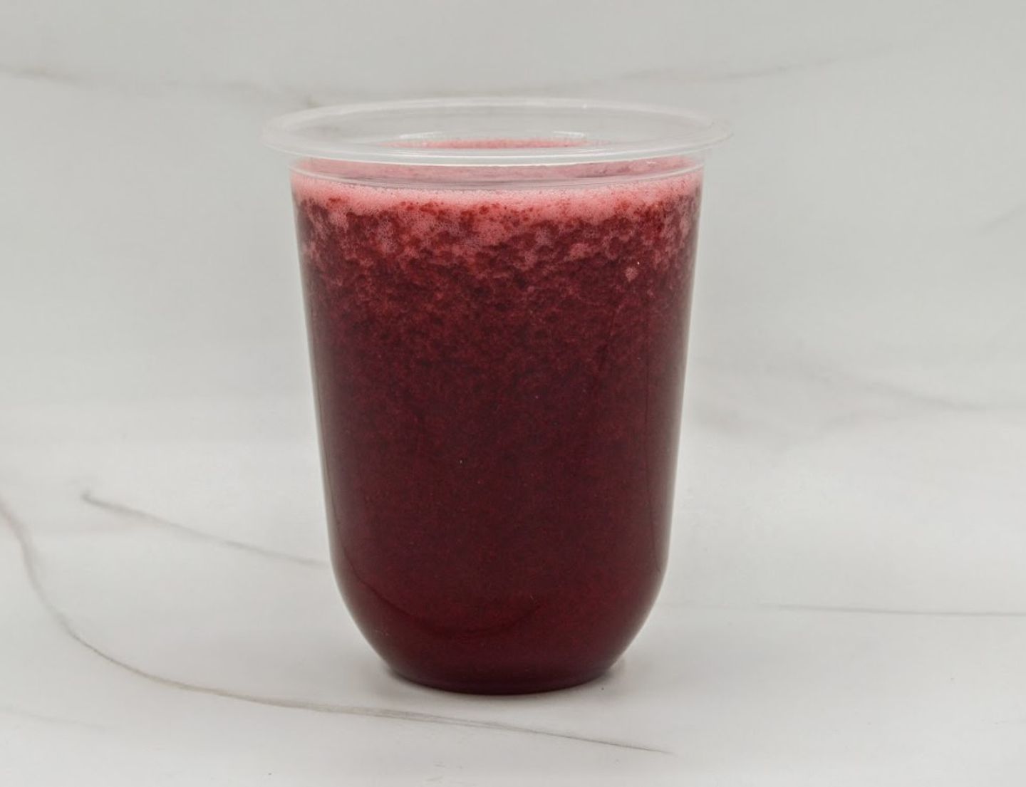 Grape Juice - Small