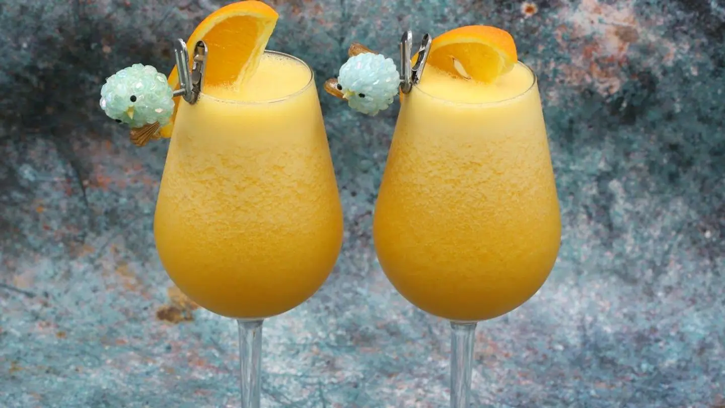 فيتامين - صغير