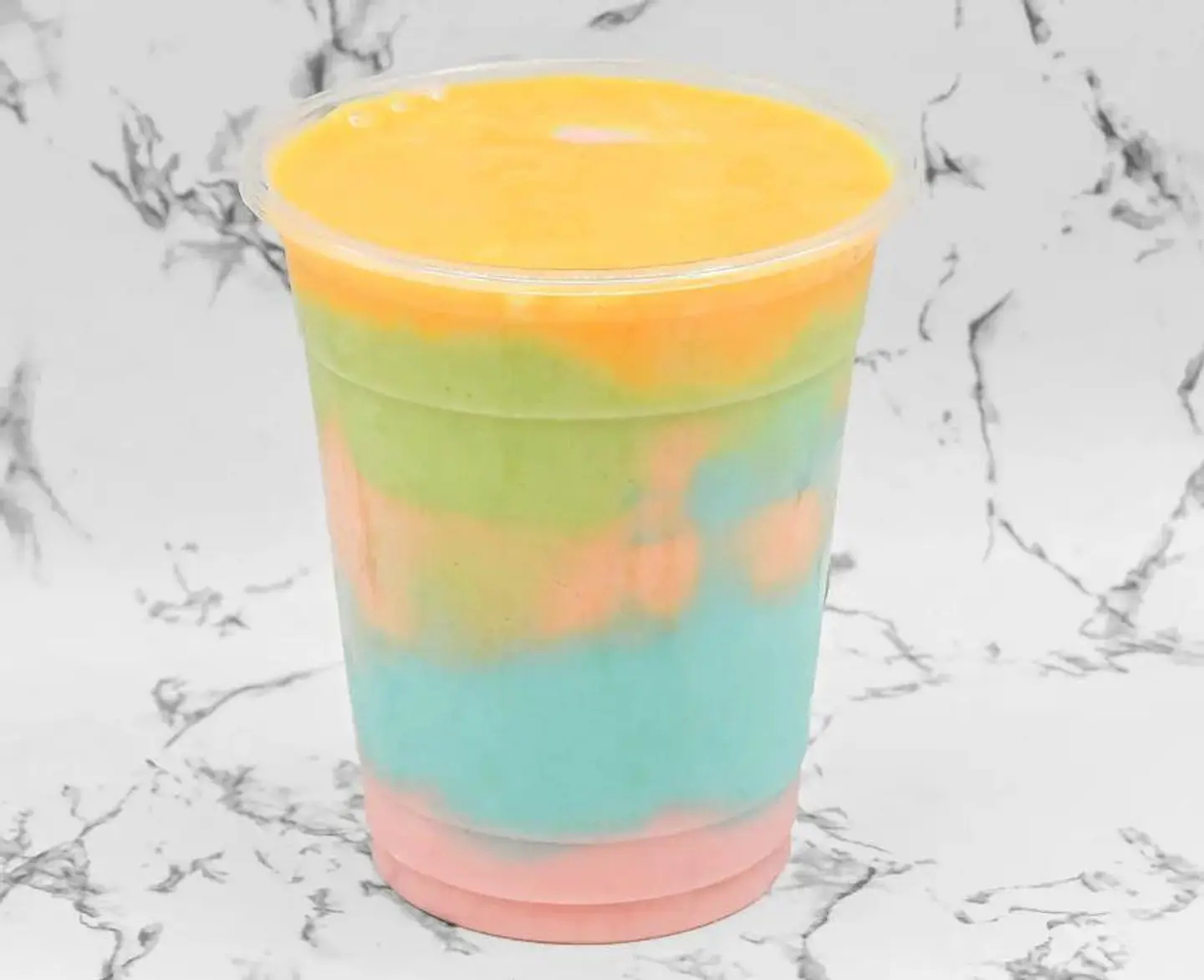 Luxury Layers - Small