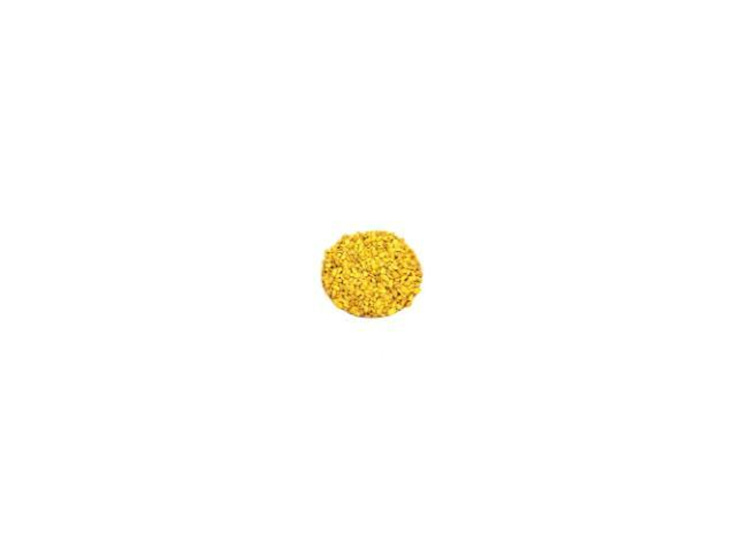 Egyptian Salty Love - 250 Grams